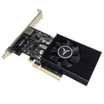 gt1030 4g d4 게임 그래픽 카드 플레이트 placa de video board gpu nvidia geforce pc 컴퓨터 rtx2060super 2070s 2080ti, GT1030-4g d4