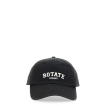 23SS ROTATE BIRGER CHRISTENSEN 베이스볼 캡 RT967_1000
