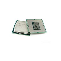 I7-3770S-0 Intel Core i7-3770S SR0PN 소켓 H2 LGA1155 데스크톱 CPU 프로세서 8MB 3.1GHz 5GT/s (I7-3770S)