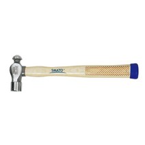 스마토 볼망치 16oz 전장 320mm 해머 헤머 함마 7W9B92EB, 1개, 1개