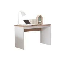 뉴프렌즈 1200 책상 (강화유리 포함)