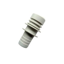 Fixer connector accessory Panasonic Garment Steamer NI GSE040 GSE050 GWE075 GWE080 GSE035 Plastic fr