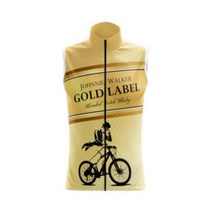 스페셜라이즈드 자전거의류 여름 퀵 드라이 사이클링 조끼 민소매 저지 남성 통기성 MTB 자전거 Gilet Ropa Ciclismo Outdoor Bicycle Uniform 154
