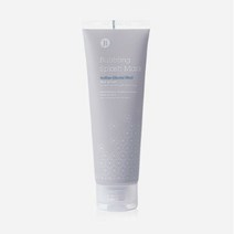 [AKMALL][블라이드] 버블링 스플래쉬 마스크 머드 120ml, 단품