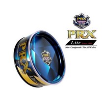 윌슨 PRX 고체왁스 윌슨 PRX 고체왁스 카나우바 Hard Type 광택