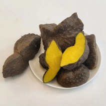국내산 하늘마 2kg, 단품