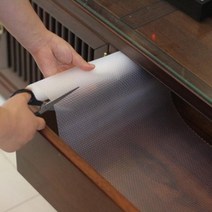 다용도 미끄럼방지 논슬립매트 주방 싱크대 선반비닐 서랍깔개 신발장바닥깔개 곰팡이방지시트