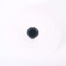 조은콘사 콘실 뜨개질실 뜨개실 털실 램스울 JC 캐시울, 백색1050g