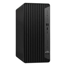 [HP] 프로타워 400 G9 MT 734V3PA G6900 (8GB / 256G / FD) [구성변경제품]