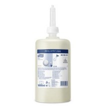 토크 마일드 물비누 S1 리필용 1 000ml x 1개