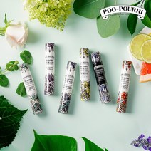 [푸푸리] 천연 토일렛퍼퓸 휴대용 10ml20회분 1+1, 02_라벤더바닐라+라벤더바닐라