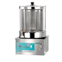 건강원기계 업소용 중탕기 착유기 11, 15.스마트13리터스테인리스스틸+약배송가방+도