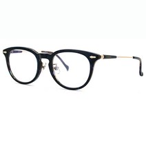 빅터앤롤프 안경테 70-0154 3