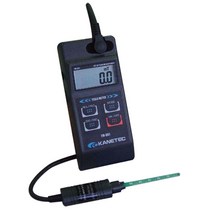 IAX138855(TM-801) 4550707 테슬러미터 가네텍