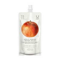 딜라이트 프로젝트 곤약워터젤리 사과맛 170ml