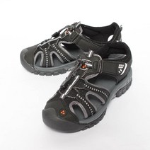 남성 라노드 컴포트 스타일킵 샌들