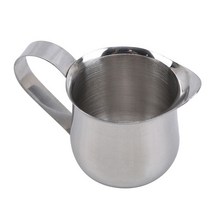 커피그라인드 핸드밀 전동 분쇄기 수동 빈티지 수동 브라운 커피 그라인더 미니 나무 손 수제 콩 버 밀 주, 05 E Bottle 2oz, 05 E Bottle 2oz, 한개옵션1