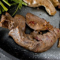 150g+고기용소스_소염통_50g EB70