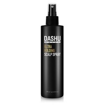 DASHU 데일리 울트라 홀딩 스칼프스프레이 200ml, 상세페이지 참조