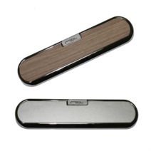 주방절수기 풋밸브, 선택4(MW-F02 우드발판), 상세페이지 참조