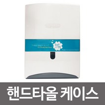 삼정 (핸드타올)케이스 YLD-W004 페이퍼 타올케이스, 본상품선택