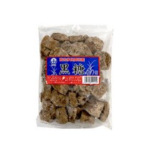 일본 류큐 오키나와 흑당 사탕수수당 100% 900g, 오키나와 천연흑당900g