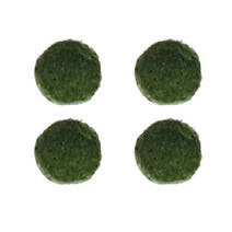 마리모 키우기 중 4개, 중4개