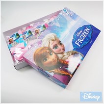 겨울왕국 엘사 양말 디즈니 정품 엘사공주양말