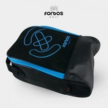 포보스 FBS SB-A 슈즈백/신발주머니/골프화주머니 [3컬러], 단품