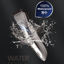 바리깡 가정용 유아 방수 헤어 전문가용 남자 이발기 셀프 투블럭 클리퍼 HEAD 저소음, 4. HEAD이발기 8688