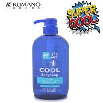 신나라-닷컴_쿨 링 바디 워시 클렌져 땀 냄새 제거 천연 약산성 젤 클렌 클저 남성용 마유_ tlsskfk, 신나라_닷컴-옵션_마유 쿨 바디워시 600ml (파랑)