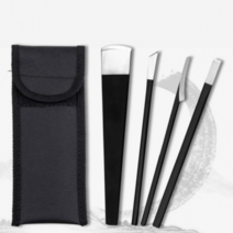 셀프 패디 플래닝 손바닥 굳은살 제거 발각질 제거칼 나이프 재료 패티 네일샵 제거기 페디