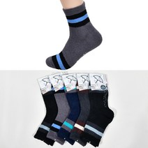 쾌적한 남자 수면 양말 큰발 군인 보습 수족냉증 5켤레 세트 여름 겨울 선물 긴 온열 논슬립 미끄럼방지 도톰한 고급 성인 부드러운 국산 방한 따뜻한 보온 장목