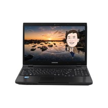 SSD120GB 중고노트북 사무용 가정용 주식용 삼성센스 P580, 삼성-P580, Free Dos, 4GB, 120GB, 기타, 랜덤