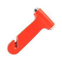 차량용 안전망치 비상망치 안전벨트컷터 유리창해머, 차량용 안전망치 비상망치 안전