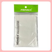 화장품 마스크시트 마사지 거즈팩 순면 마스크 10매입, 상품선택, 상품선택