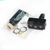 azbil Yamatake SL1-A/B/E/P/D 여행 리미트 스위치 EN60947-5-1 IP67, [05] SL1-P