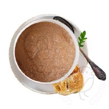 새임 치유식 영양 닭죽 120G 애견보양식 강아지건강식 강아지영양식