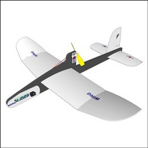 윙스 전동글라이더