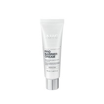 AHC 리피덤 프로 베리어 크림 50ml /유통기한23년3월까지