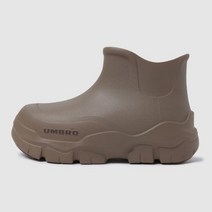 UMBRO TOPI BOOTS 토피 부츠 브라운UO423CTPO1 UO423CTPO1BRW0 297725
