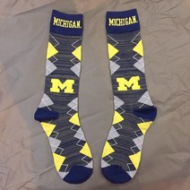 야구용품 야구경기용품 성인용 미드 카프 크루 양말 스포츠 하키 오토바이 럭비 야구 방망이 아치 라이벌, 09 20