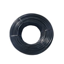 [도남농자재] 점적호스 국산 인라인드립 50cm 30cm 20cm 농자재 관수자재, 50cm×400m, 1개