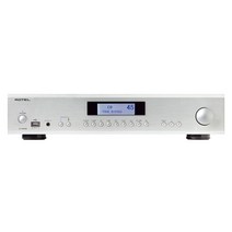 [Rotel] 로텔 A14 MKII 인티앰프