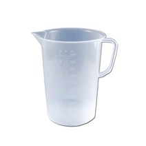 대동상사 염도계 보메도 염도측정 범위 0 ~ 40% 측정 유리제품 소금물염분측정 장담그기 간잔담그기, 비커1000cc
