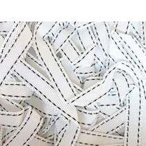 하우스밴드 하우스끈 농업용로프 비닐하우스, 하우스 밴드 20mmX250m