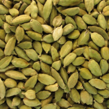 S.N. FOOD 소두구(CARDAMOM) ELACHI 카다몬향신료, 40G, 1개