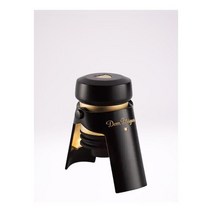 돔 페리뇽 샴페인 코르크 스토퍼 캡 마개