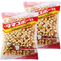 이와모토 타마고보로, 130g, 12개