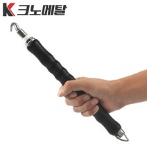 반자동철근결속기 철근밴딩기 하카 결속핸들 반자동하카, 1개